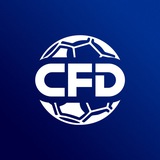 CFD OFICIAL 2026