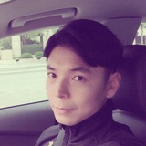 유진투자증권 법인영업팀 aka 달리기 좋은날!
