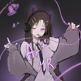 Art HR