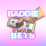 😈 Baddie BETS 😈