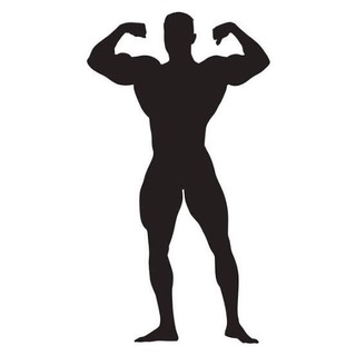 Bodybuilding vücut geliştirme fitness beslenme
