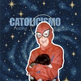 Catolicismoposting ❤️🔥
