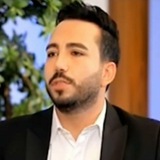 دکتر طباطبایی (روانشناس) مشاوره تلفنی