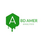 Abd Amer (chart)
