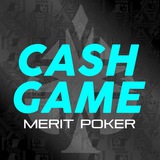 MERİT CASH GAME