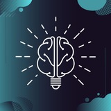 منصة كويز التعليمية