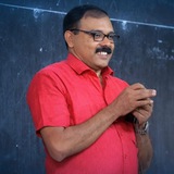 Chemistry Sivathiran B.Sc(Hons) JAFFNA