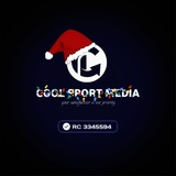COOLSPORT