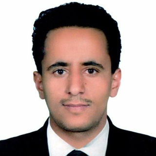 بلوك الاطفال|Pediatrics WAL