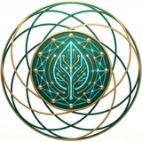Alchechain Announcements