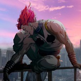 Anime reels status video (naruto,haikyuu,jujutsukaisen,demonslayer,attack on titan, bokunoheroacademia,boruto, )