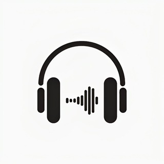 Olimjon's Listening