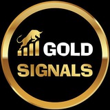 SINYAL XAUUSD