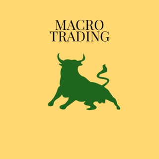 Macro Trading