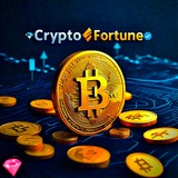 Crypto Fortune
