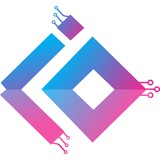 codewithFaraz