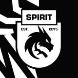 Spirit bets🐉