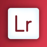 LIGHTROOM PREMIUM PRESETS
