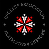 brokers association 📢