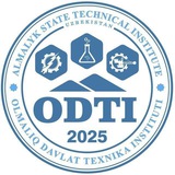 Sirtqi ta'lim