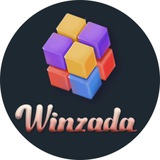 SINAIS EXCLUSIVO WINZADA