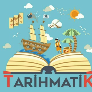 KPSSTARİHMATİK