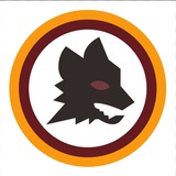 AS Roma (News & Partite)