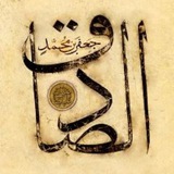 وبلاگ آثار
