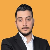 behroozahmadi_eco