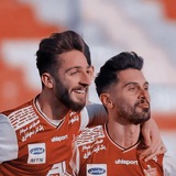 ❤ رد مارکت ❤