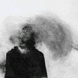 تعبيَر "
