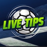LIVE PREDICTION