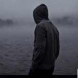 كاتب مجهول