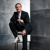 Oleg Klodt Design