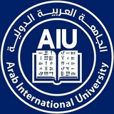 تبادل كتب