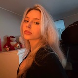 почему лоли плачет