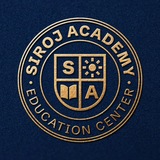 Siroj academy