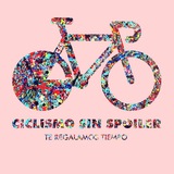 Avisos Ciclismo sin Spoiler