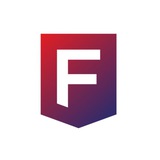 FIZRUK NLO
