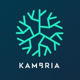 Kambria (KAT/KYTE) Official Announcements