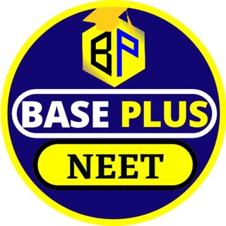 Base Plus Career Institute