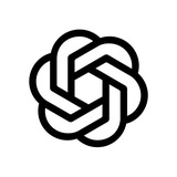 ChatGPT & AI Daily Prompts
