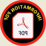 All Odisha Govt Jobs Updates