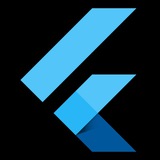 FlutterHive - Flutter Tips & Tricks