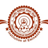 IIT JEE Mains Study Materials