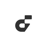 Detekfit ™