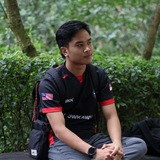 Tips kewangan by Hafizzul