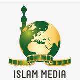 Channel Informasi Dunia Akhirat 🌏 🕌 <i class="emoji" st