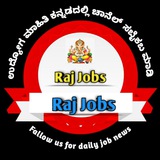 Raj Job's
