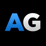 Antonio Guadagno - Intelligenza Artificiale π€